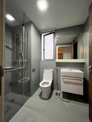 Arc at Tampines (D18), Condominium #503466451